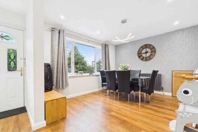 24, Plantation Avenue, Arnside photo 4