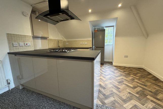 Loughborough Road, Leicester photo 3