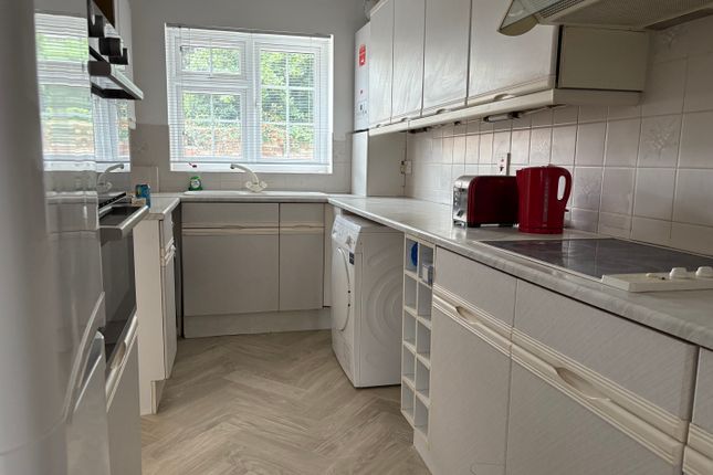 37, Villier Street, Uxbridge photo 5
