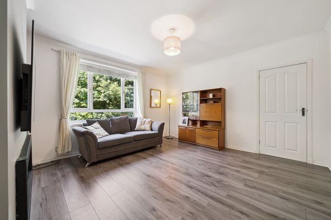 8, Darleith Road, Dumbarton photo 3