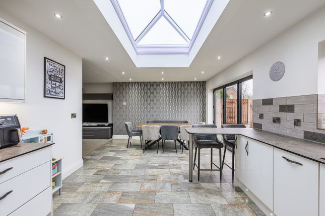 6, Beaumaris Road, Newport photo 4