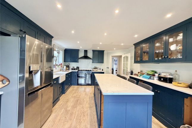 3 Hordle Mews,, Ashley Lane, Lymington photo 4