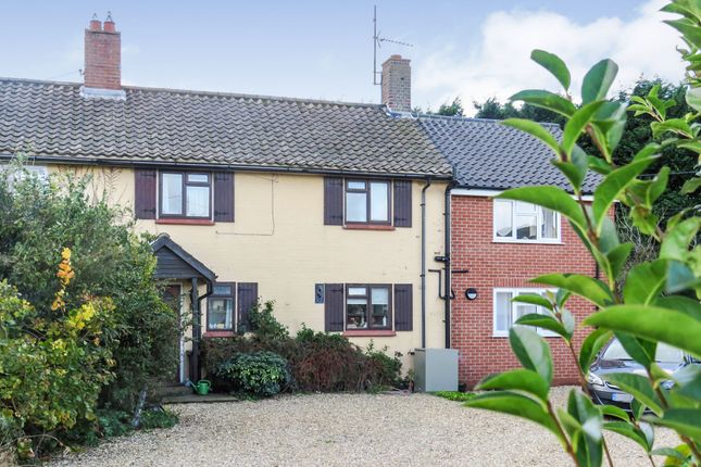 Homes For Sale In Stiffkey Buy Property In Stiffkey Primelocation