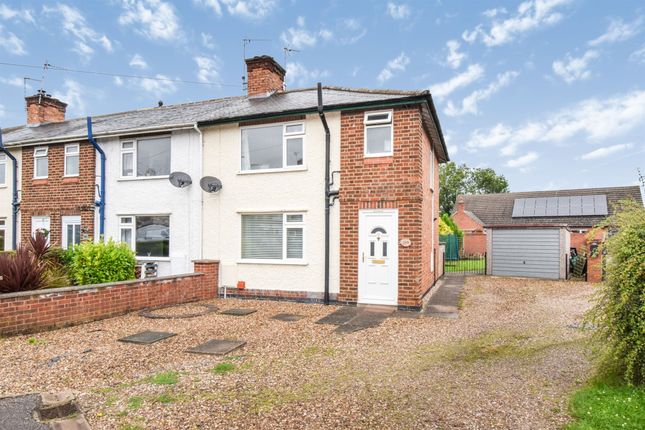 Homes for Sale in Barrow upon Soar - Buy Property in ...