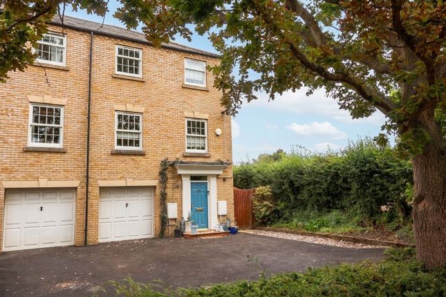 4-bed house on 235 Beresford Road, Ely, £395,000
