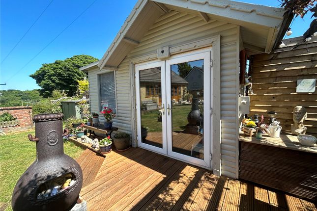 Cottage for sale in Bwlch, Benllech, Anglesey, Sir Ynys Mon