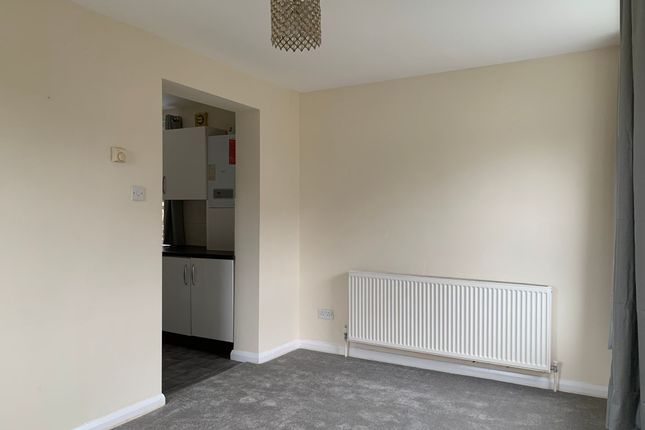 Flat to rent in St. Mildreds Road, Westgate-On-Sea