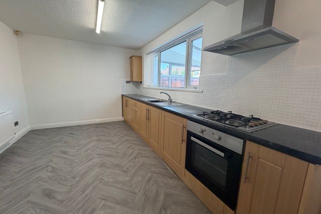 31, Wheatley Road, Stockton-on-Tees photo 3