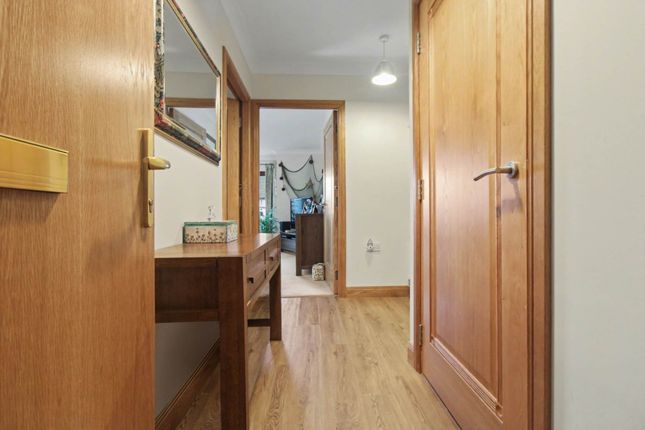 1, Firhall House, Nairn photo 4