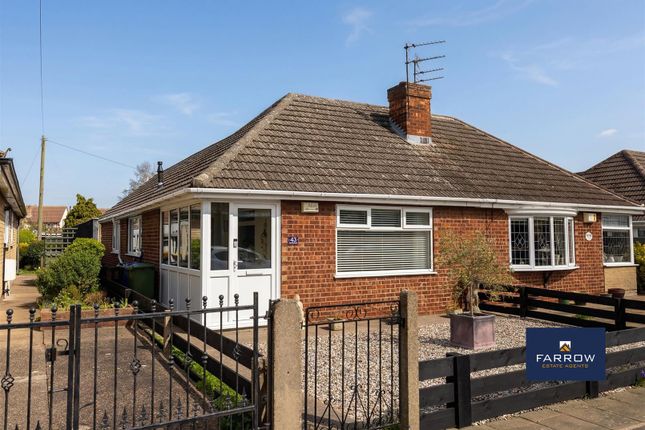 2-bed house on 43, Cheapside, Grimsby, £210,000