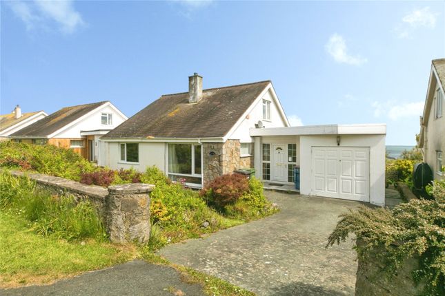 2-bed house on 53, Bay View Road, Tyn-y-Gongl, £300,000