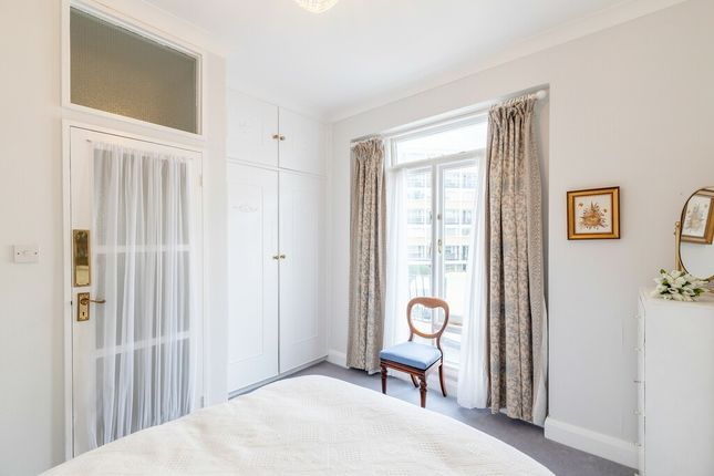 Flat to rent in Gloucester Street, Pimlico