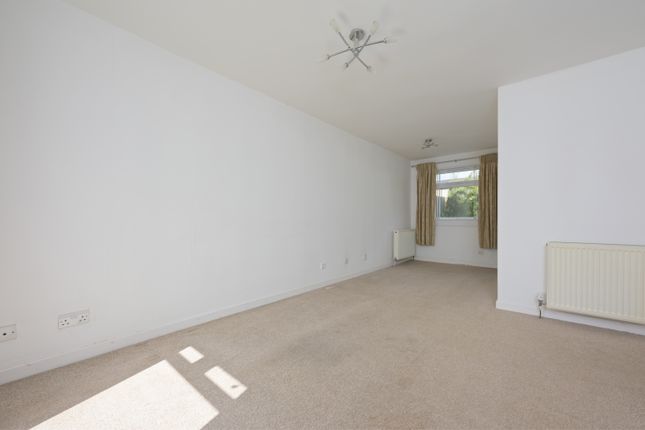 68, Menteith Drive, Dunfermline photo 3