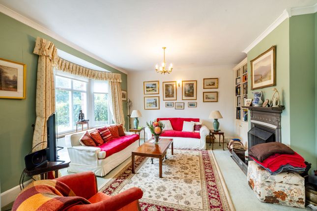 Allington Villa, Lingfield photo 2