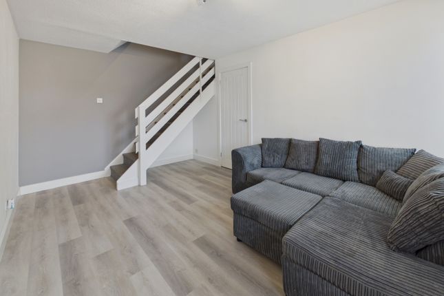 8, Frith Close, Shrewsbury photo 4