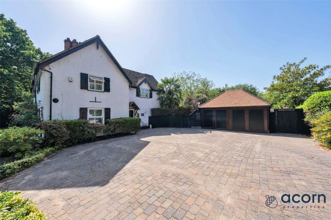 151-153, Uxbridge Road, Pinner photo 2