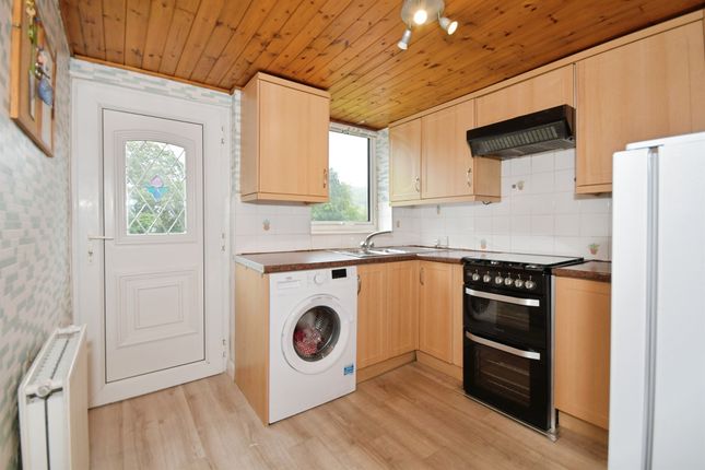 18, Nightingale Close, MATLOCK photo 4