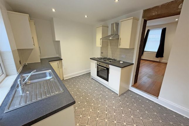 61, West Percy Street, North Shields photo 5
