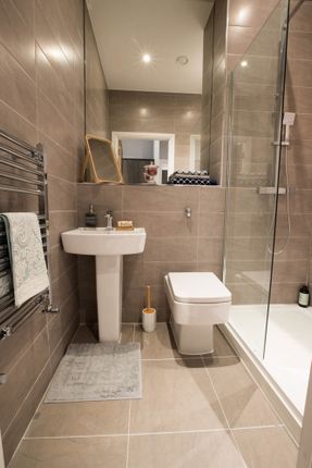 Luxury Liverpool Apartment, Luxury Liverpool Apartment, Liverpool photo 4
