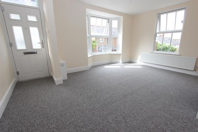 55, Herbert Street, Old Town photo 2