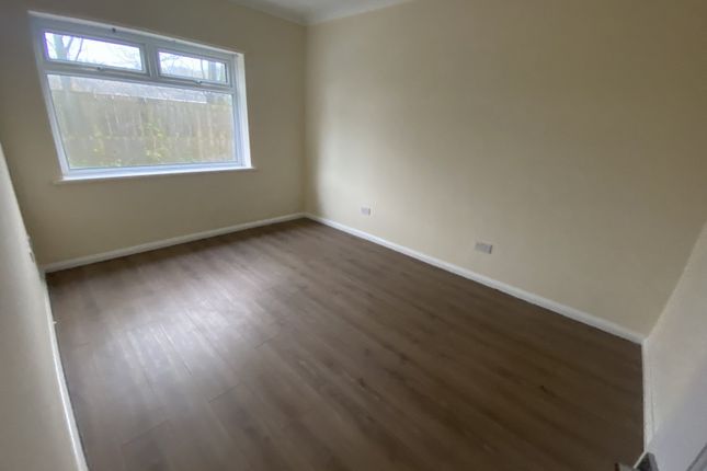 Thumbnail Terraced house to rent in Urwin Street, Hetton Le Hole.