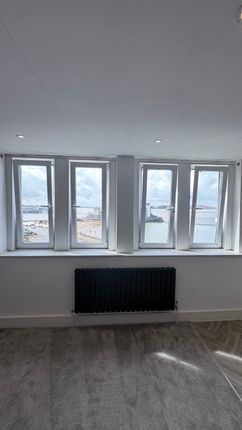 Manilla Crescent, Weston-super-Mare photo 3