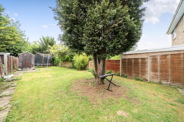 57, Pinemount Road, Gloucester photo 3