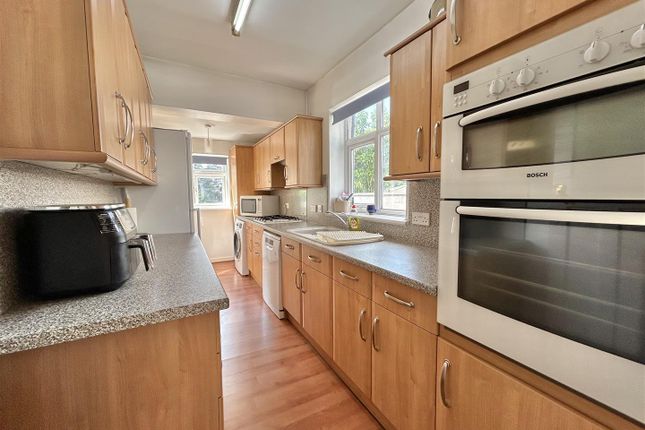 439, Portway, Shirehampton photo 3