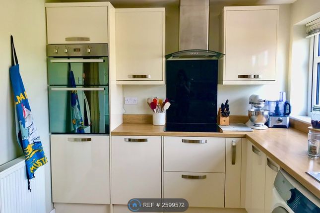Kitchen2