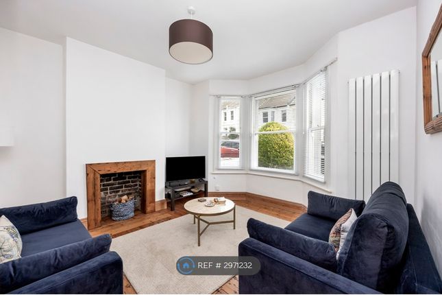Chester Terrace, Brighton photo 3