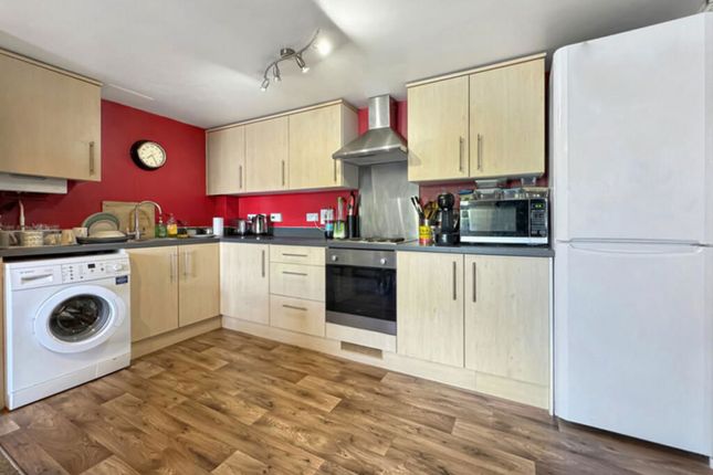 46, Talavera Close, Bristol photo 3