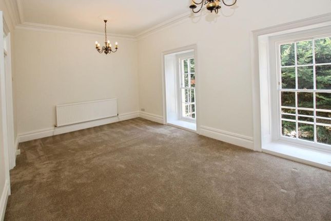 Flat 7 Cleevewood House, Cleeve Wood Road, Bristol photo 2