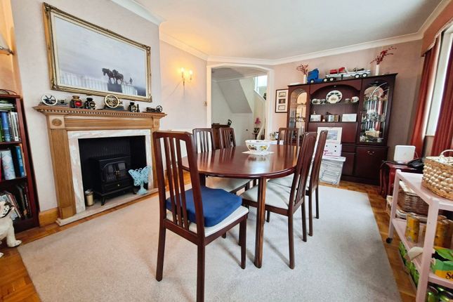 31, Halmer Gate, Spalding photo 2