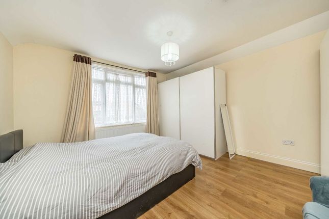 267, Thornton Road, Croydon photo 4