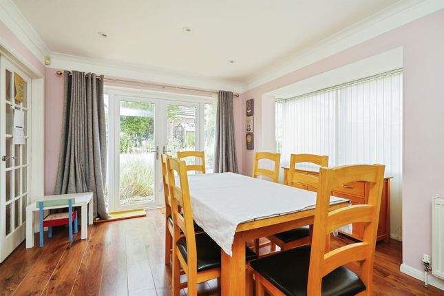 1, Brookside, Didcot photo 4