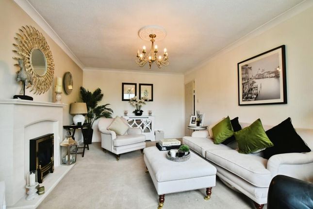 4, Wilmslow photo 4