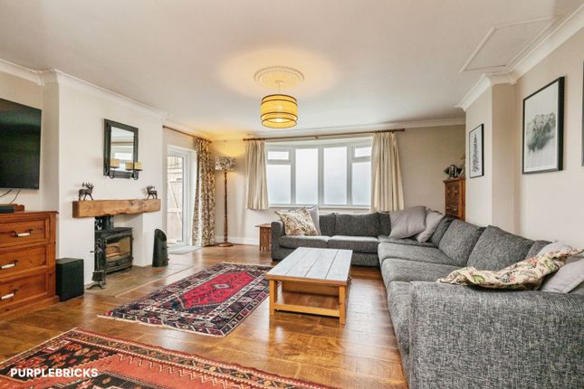 10, Brunel Road, Bristol photo 4