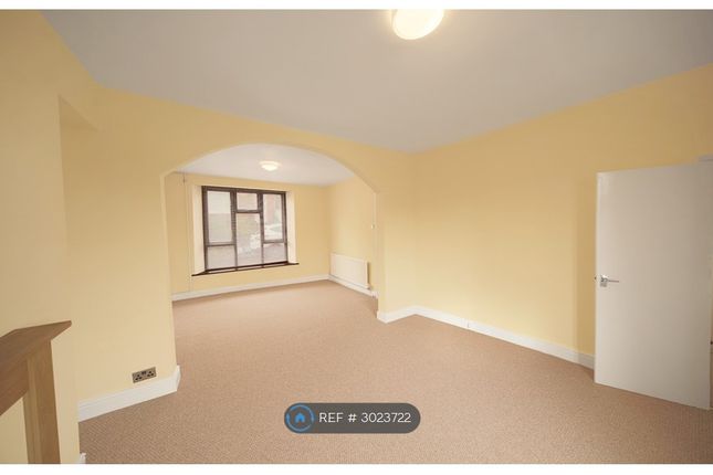 Jubilee Road, New Tredegar photo 3