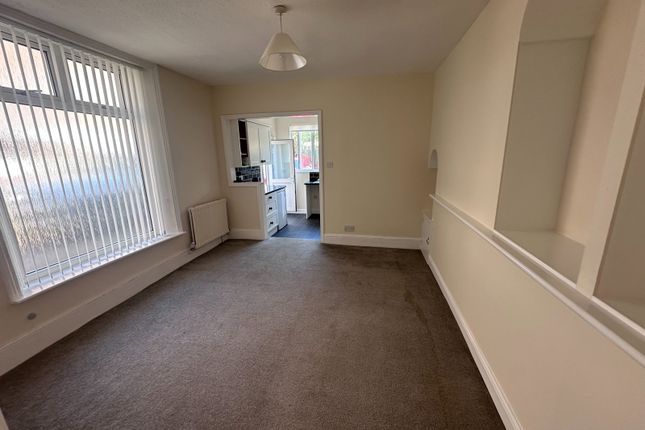 6, Whitley Road, Eastbourne photo 4