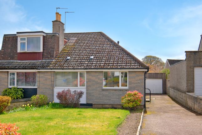 2-bed house on 5, Northcote Avenue, Aberdeen, £215,000