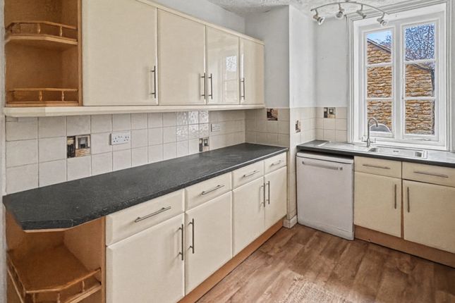 1 Stratton Audley Manor, Mill Road, Bicester photo 4