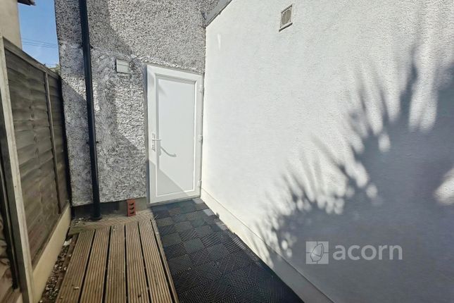 The Annexe, 202, Willow Road, Dartford photo 4