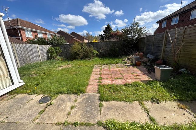 5, Plantation Road, Norfolk photo 4