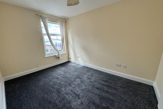 Flat 295, Welford Road, Leicester photo 2