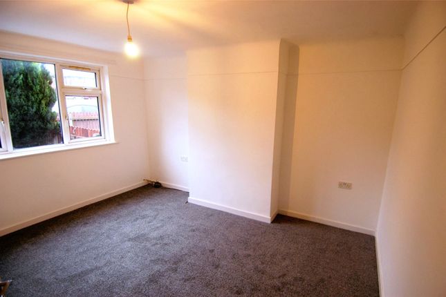 9, Paton Close, Merseyside photo 2