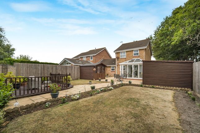 35, Afandale, Port Talbot photo 3