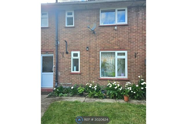 Purland Road, Norwich photo 2