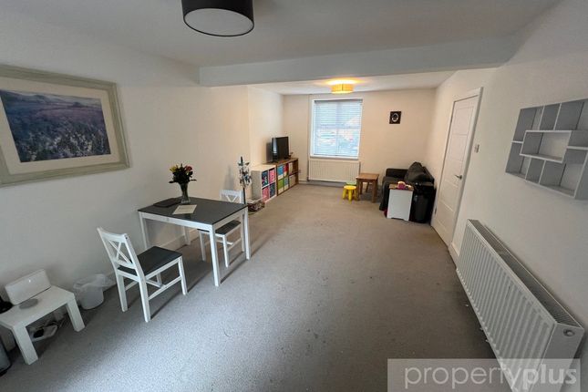 1, Horeb Street, Rhondda Cynon Taff photo 3