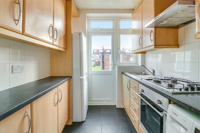 191, Princes Avenue, London photo 5