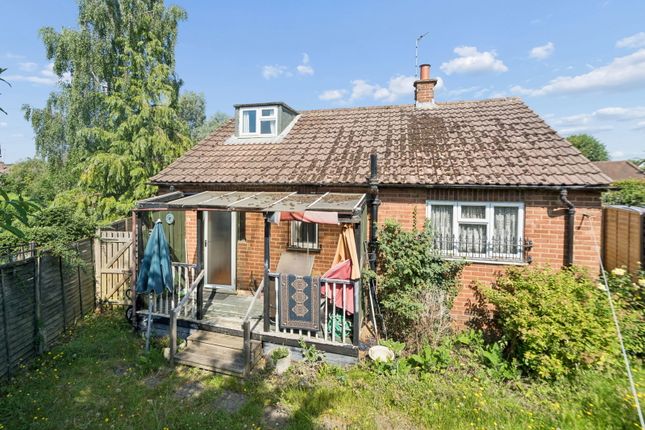4, Layters Avenue South, Gerrards Cross photo 4